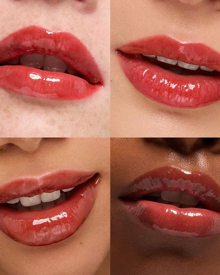 3d Hydra Xtreme Lipgloss