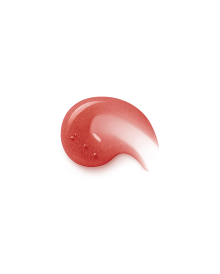 3d Hydra Xtreme Lipgloss