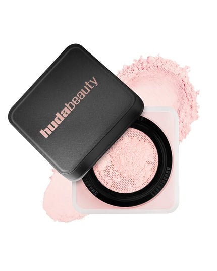 Cupcake - Easy Bake Blurring Loose Baking & Setting Powder
