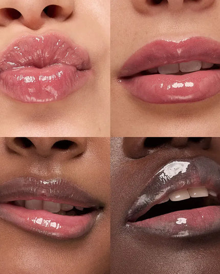 3d Hydra Lipgloss