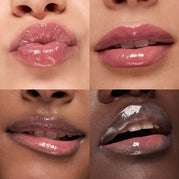35 - Pearly Mauve Warm