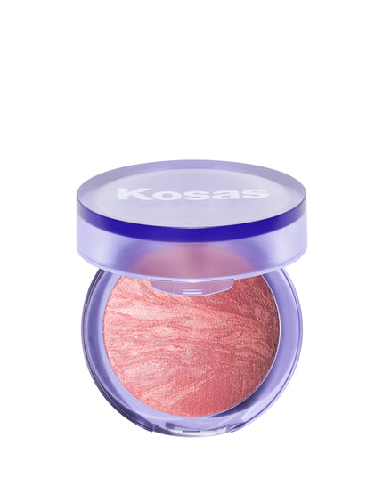 Blush is Life