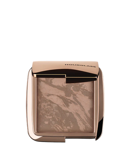 Ambient™ Lighting Bronzer