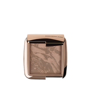 Nude Bronze Light