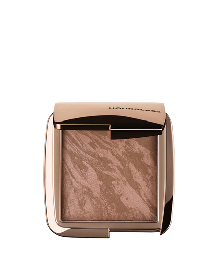 Ambient™ Lighting Bronzer