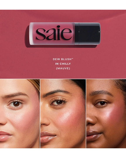 SaieGlow Bestsellers Kit