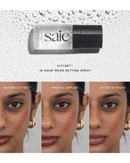 SaieGlow Bestsellers Kit