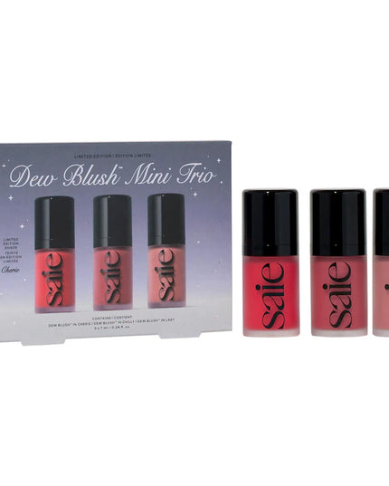 Dew Blush™ Liquid Cream Blush
