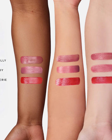Dew Blush™ Liquid Cream Blush