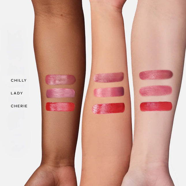 Dew Blush™ Liquid Cream Blush