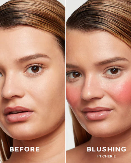 Dew Blush™ Liquid Cream Blush