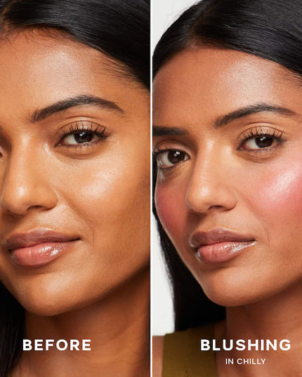 Dew Blush™ Liquid Cream Blush