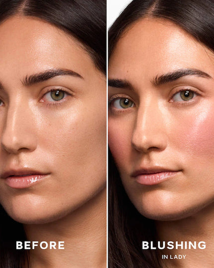 Dew Blush™ Liquid Cream Blush