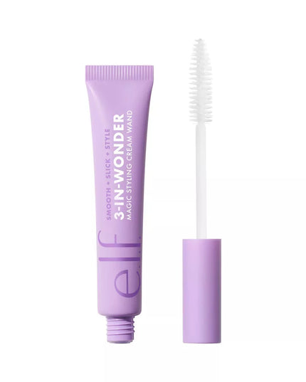 3-in-Wonder Magic Styling Cream Wand