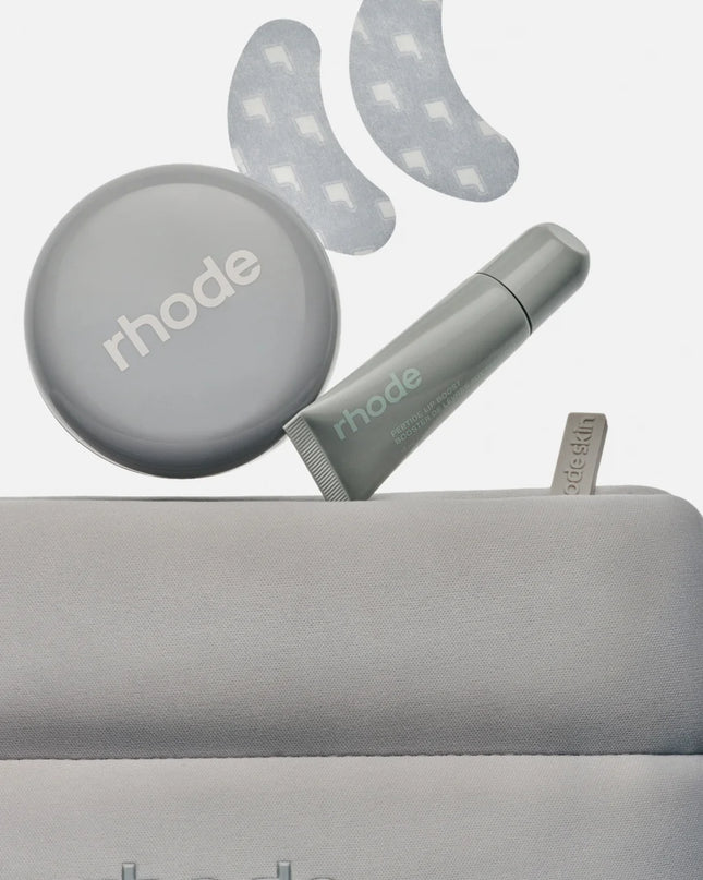 anok’s edit (Pre-order)