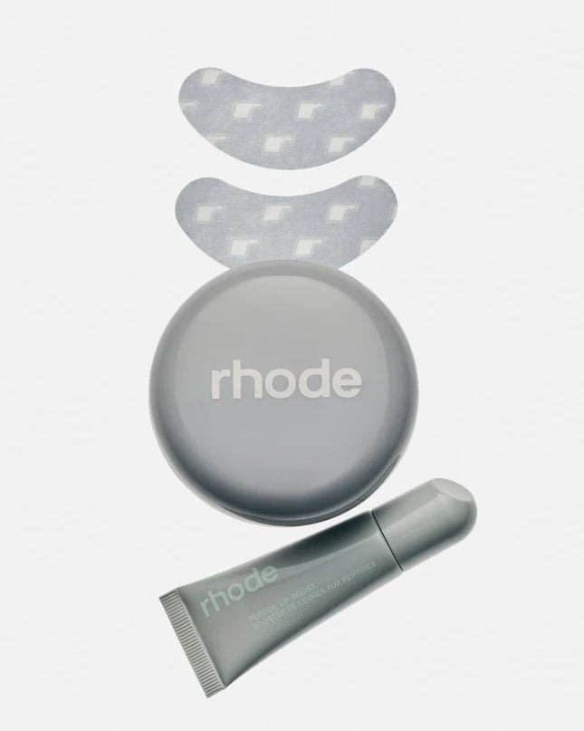 anok’s edit (Pre-order)