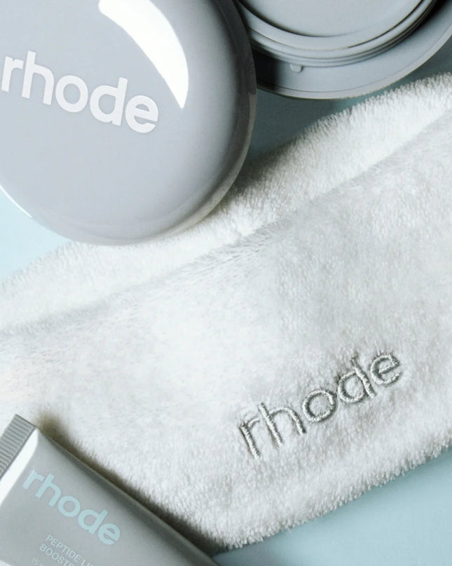 rhode headband (Pre-order)