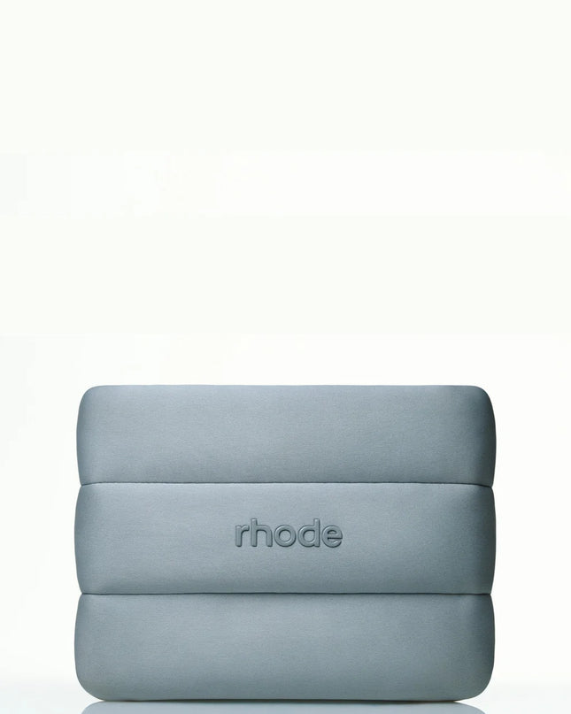 mini bubble bag (Pre-order)