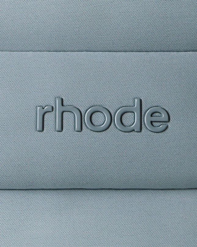 mini bubble bag (Pre-order)