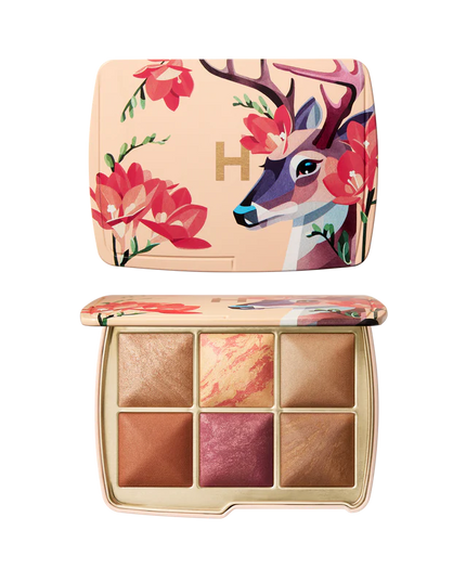 DEER - Ambient Lighting Edit Unlocked - Personalizada