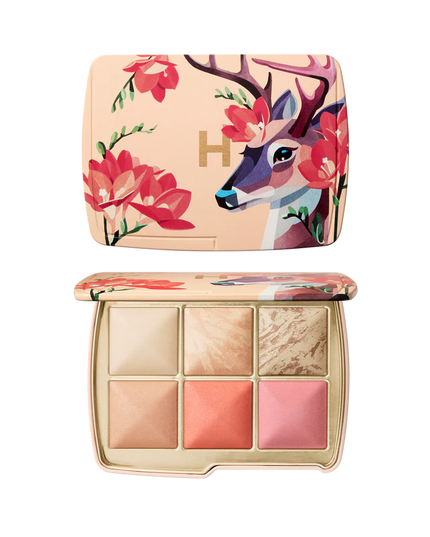 DEER - Ambient Lighting Edit Unlocked - Personalizada