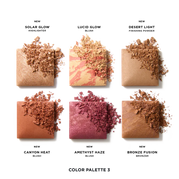 Color Palette 3