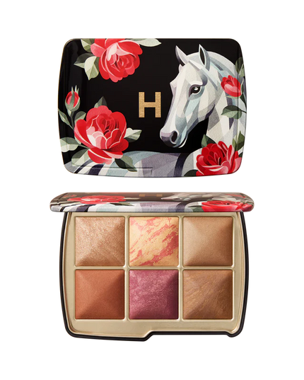 HORSE - Ambient Lighting Edit Unlocked - Personalizada