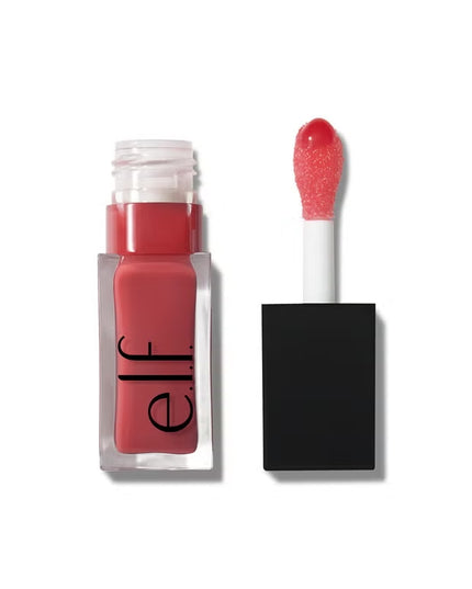 Rose Envy - Glow Reviver Lip Oil