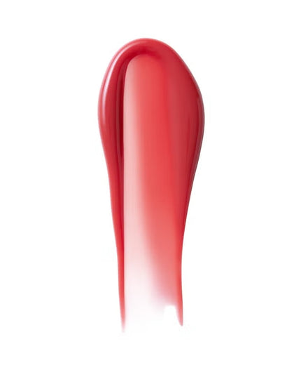 Rose Envy - Glow Reviver Lip Oil