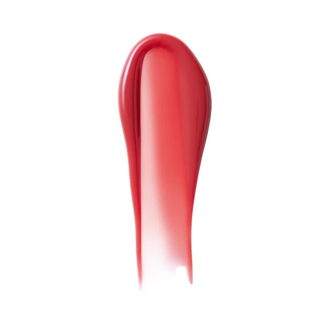 Rose Envy - Glow Reviver Lip Oil