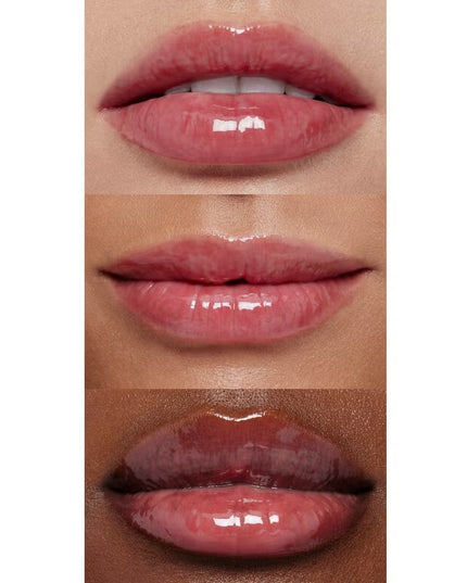 Rose Envy - Glow Reviver Lip Oil
