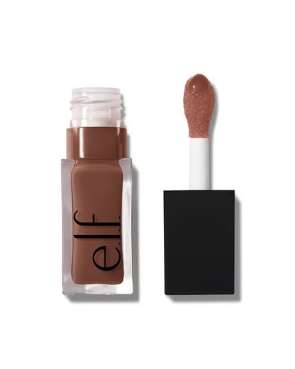 Honey Talks - Glow Reviver Lip Oil (Copia)