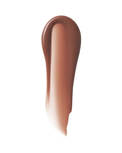 Honey Talks - Glow Reviver Lip Oil (Copia)