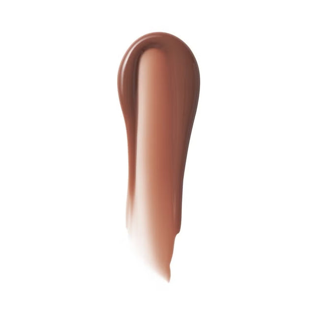 Honey Talks - Glow Reviver Lip Oil (Copia)