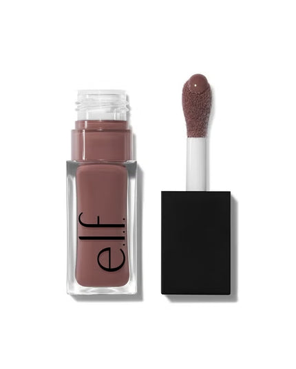 Money Mauve - Glow Reviver Lip Oil