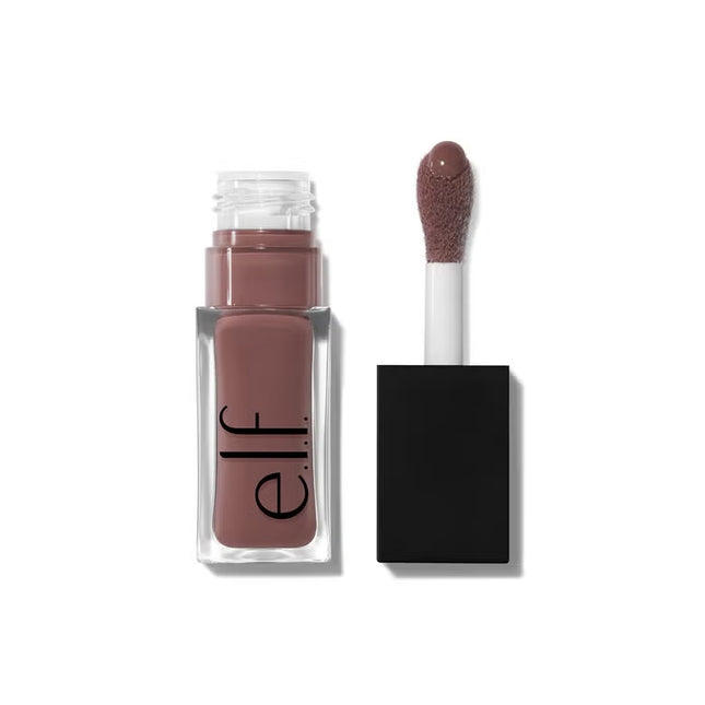 Money Mauve - Glow Reviver Lip Oil