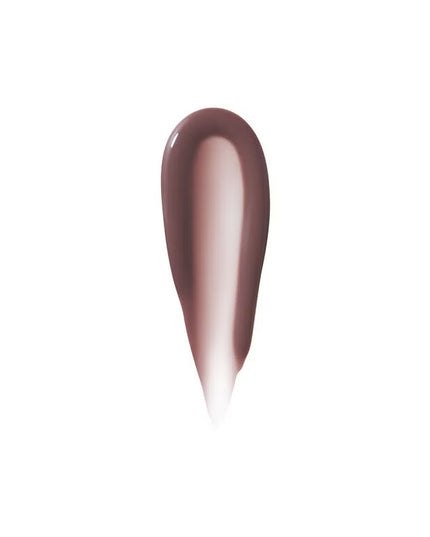 Money Mauve - Glow Reviver Lip Oil