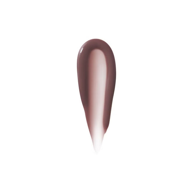 Money Mauve - Glow Reviver Lip Oil