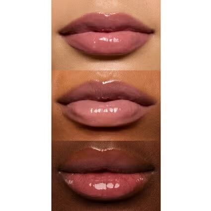 Money Mauve - Glow Reviver Lip Oil