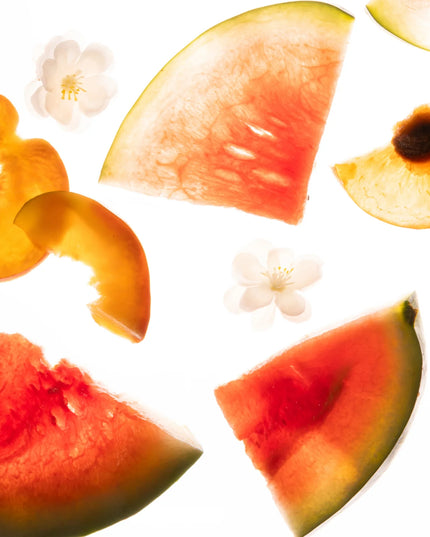 Wild Watermelon -Power Mist Hydrating Hand Sanitizer