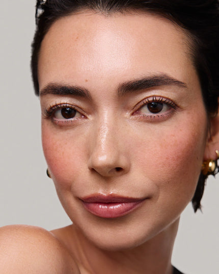 Shade Slick Hydrating Tinted Lip Oil