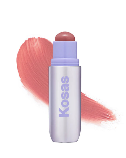 Impressionist Multistick - Cream Cheek + Lip Color