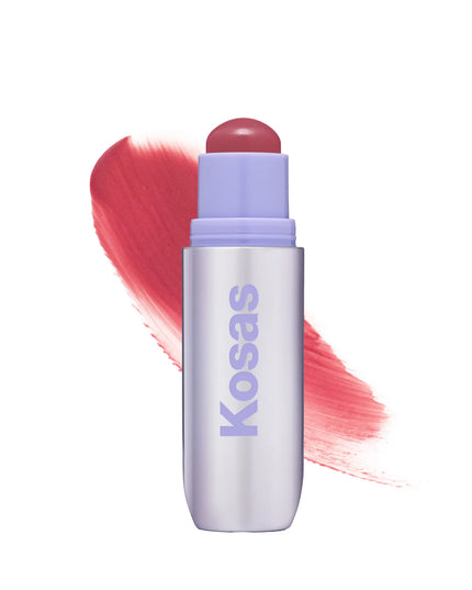 Impressionist Multistick - Cream Cheek + Lip Color