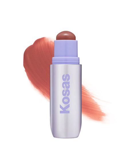 Impressionist Multistick - Cream Cheek + Lip Color