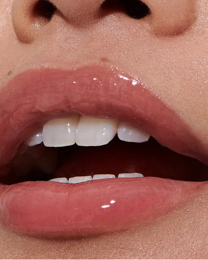 ribbon - Peptide lip tint