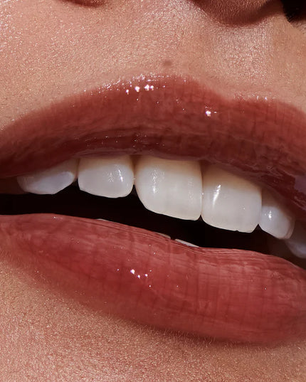 Espresso - Peptide Lip Tint