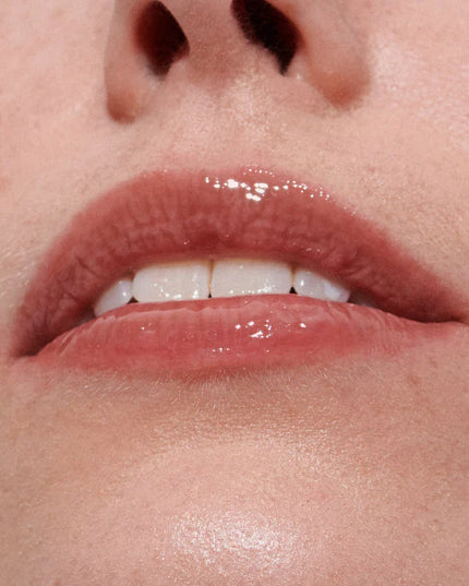 toast - Peptide lip tint