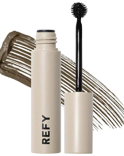Brow Tint Eyebrow Gel