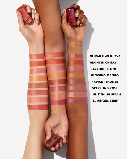 Monochromatic Multi-Stick