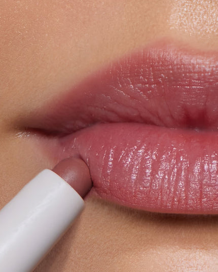 Opal - Blur Liner